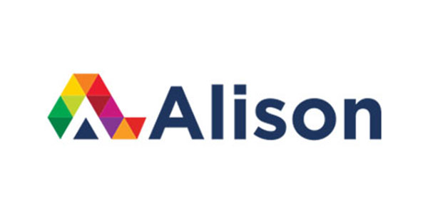 Alison Education