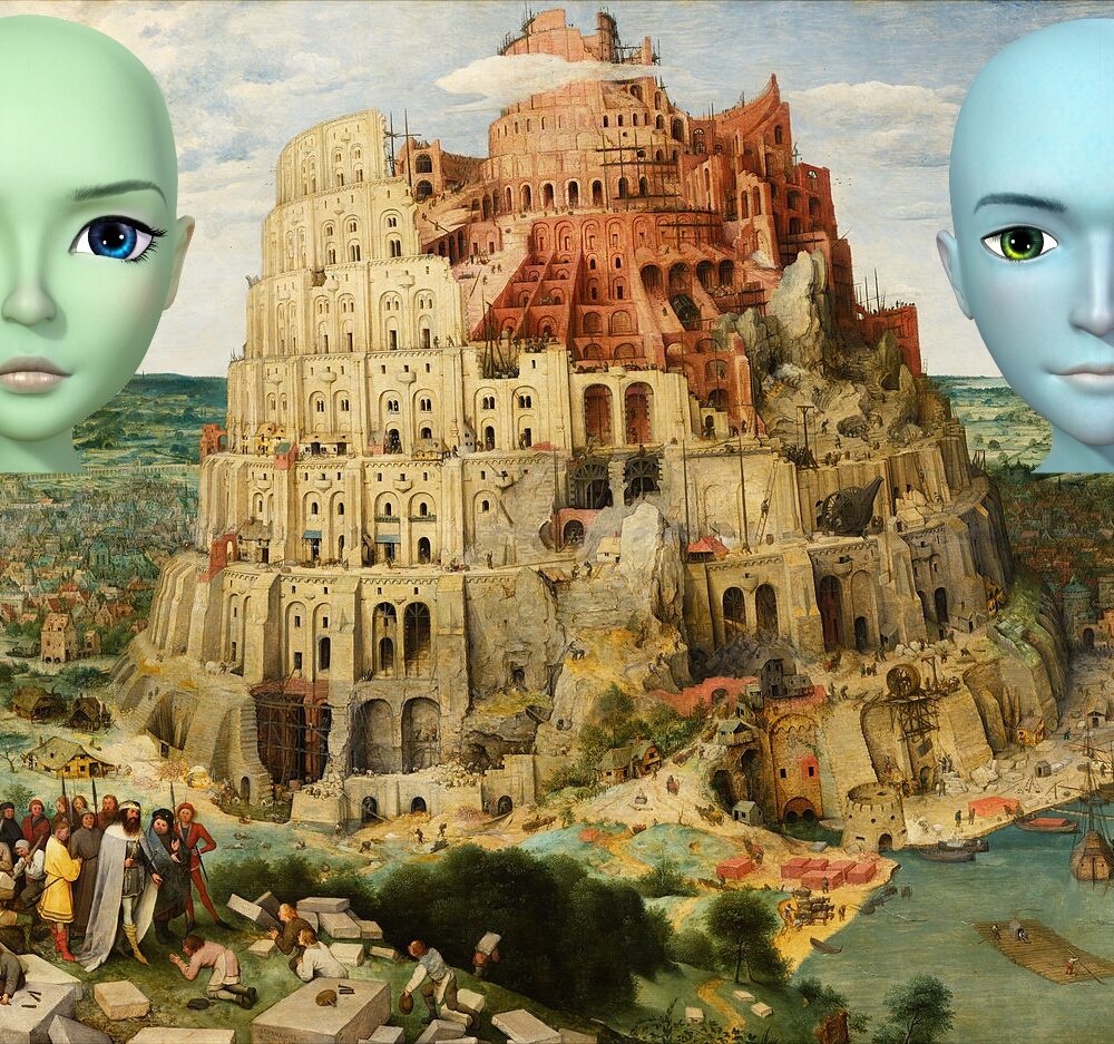 LeCLVB