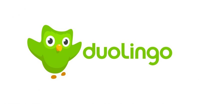 duolingologo